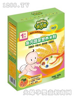 �W�����~���߲��׷�1��