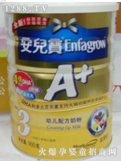 ������youe���L�䷽�̷�3��