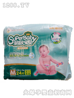 ����(j��)��ؐ�ر�����ѝM̖(h��o)