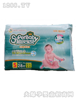 ����(j��)��ؐ�ر�����ѝS̖(h��o)