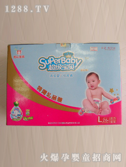 ����ѝ�YƷ��ͬL̖(h��o)