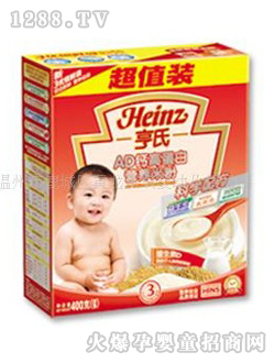 ����3��AD�}�ߵ��נI�B(y��ng)�׷�