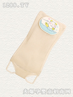 �R��ؐ�ȋ냺ϴԡ��L6168