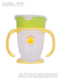 ���A��Ӗ����200CC������