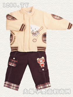 �R��ؐ�����bL8282