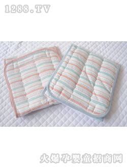 ��֮���Ǉ�81191