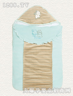 �R��ؐ��˯��L6644