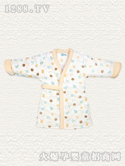 �R��ؐ�ȋ냺˯��L6656