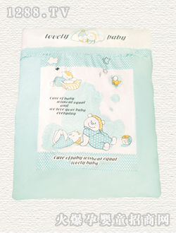 �R��ؐ�ȿ�ͨ�냺��L6636