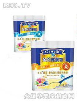 ��(f��)������Ԫ�I�B(y��ng)�׷�3��