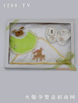 yinge��Ʒ�Y��STD0102