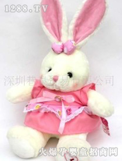 ؐܰ�ɐ�����yinge���