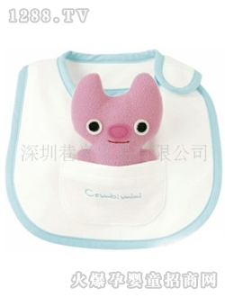 ؐܰyinge��ˮ��001