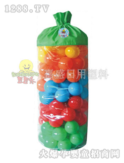 ������������100��(g��)