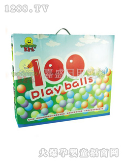 ��������������