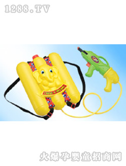 �A��ˮ�����5100E