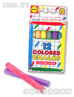 �����˽z�o�m��ɫ�۹P12ɫ