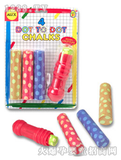 �����˽z�Ųʷ۹P