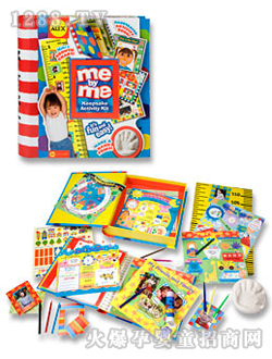 �����˽z���L(zh��ng)�n��