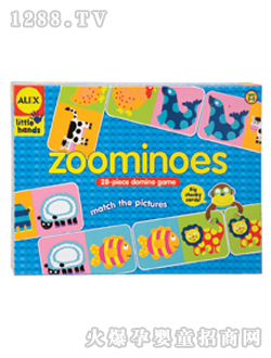 ��(��i)���˽z�����Α��(d��ng)���