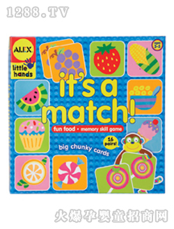 ��(��i)���˽z�����Α�ˮ����