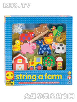 ��(��i)���˽zľ�|(zh��)���K��߄�(d��ng)��