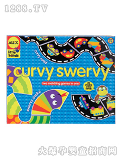 ��(��i)���˽z����ƴ�D