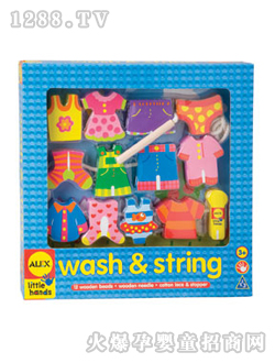 ��(��i)���˽zľ�|(zh��)���K�������