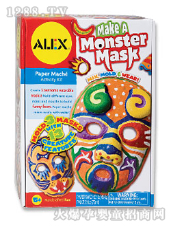 �����˽z�������