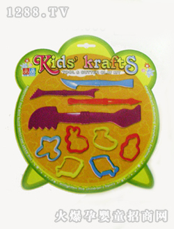 ˼�ϲ���SD020039