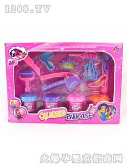 ˼�ϲ������bSD018751