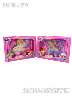 ������ɫ���@SD018750