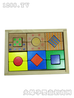 ��ͨ���b�eľ