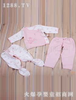 ��(��i)�뱤�냺�Ӻ���(n��i)�����b