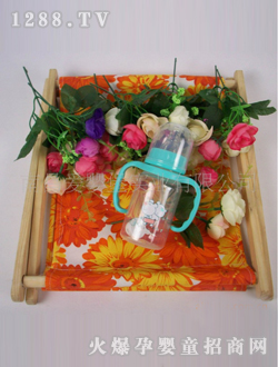 ��(��i)�뱤�����Ԅ�(d��ng)��ƿ120ml7727