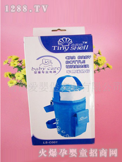 ��(��i)�뱤��ͯ܇(ch��)�ß�����