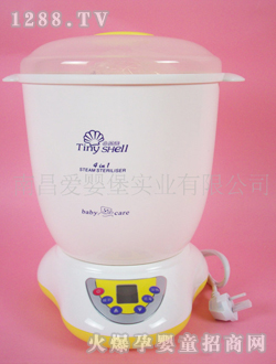 ��(��i)�뱤��ͯ���I(y��)������