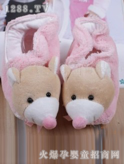 �ۋ뱤�ﶬ����ůЬ7463