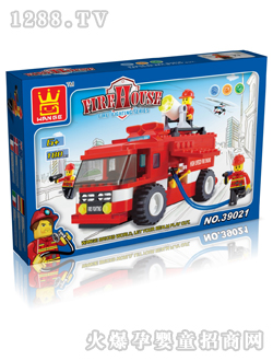 �f���������39021