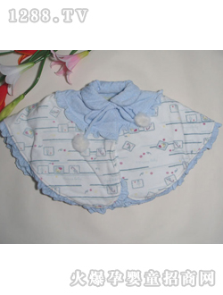 ����?q��)����c����M9108