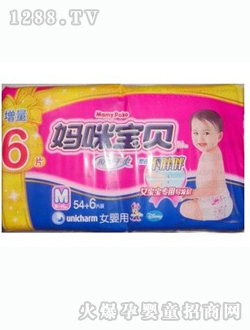 ���䌚ؐ����ѝ