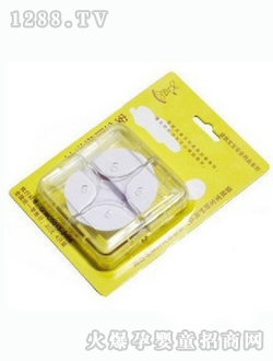 ���󌚌����z��ȫ���o(h��)��D5504