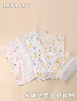 �������p�Ӽ�������