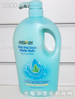 ����yinge�������ˮ��ԡ¶1L