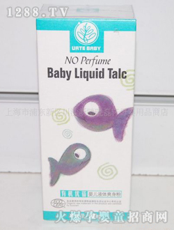 �ЙC(j��)��(y��u)��yingeҺ�wˬ����100g