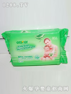 ����yinge�J�C�o�w����