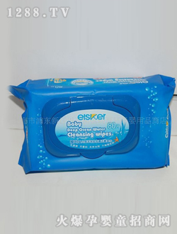 ����yinge�坍����