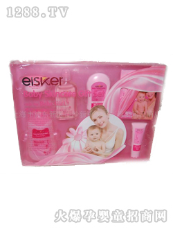 ����yinge�o(h��)�w�Y��(Ů��8����