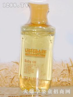 ���ǃ�(y��u)������yinge���w��100ML