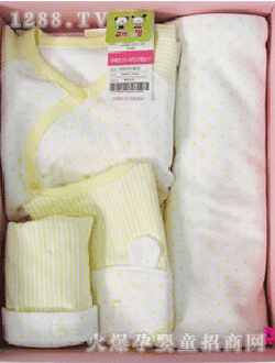 �ǹ��YƷ���bc